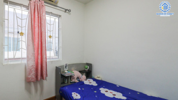 *****ทาวน์เฮ้าส์มือสอง ม.พฤกษาวิลล์37 วัชรพล-เพิ่มสิน เนื้อที่ 19.5 ตร.ว. ฟังก์ชัน 3 ห้องนอน 2 ห้องน้ำ จอดรถได้ 1 คัน บ้านสวยพร้อมเข้าอยู่ ใกล้สิ่งอำนวยความสะดวก บนทำเลที่ดี เชื่อมต่อถนนวัชรพล-เพิ่มสิน, ถนนสายไหม เข้าเมืองให้เป็นเรื่องง่ายดาย ใกล้ถนนสุขภิบาล5 และใกล้ทางด่วน ฉลองรัช